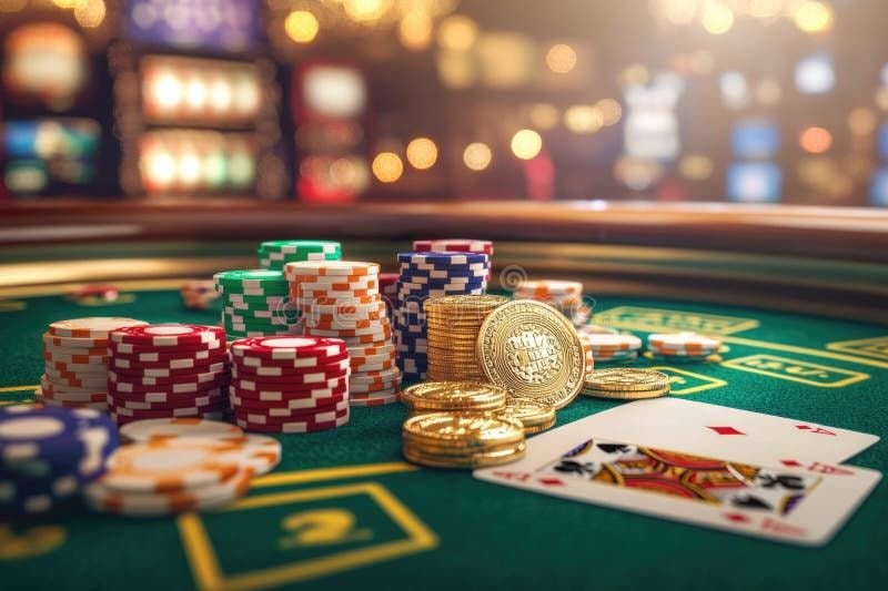 joy game Game Lobby overview showing sports and casino categories on mobile