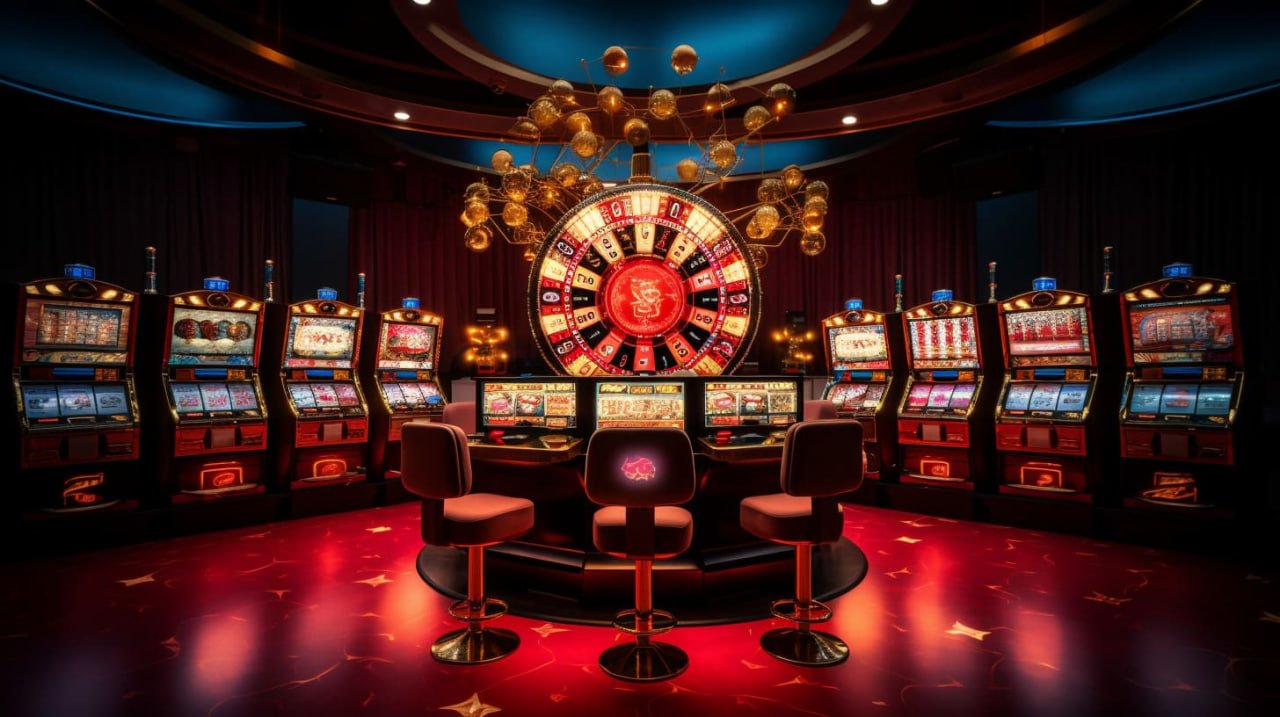 Mobile phone showing joy game wins feed with PHP payout amounts