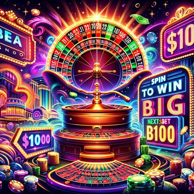 joy game Philippines sports and casino gaming platform hero banner
