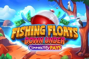 Filipino player requesting a withdrawal on joy game mobile browser