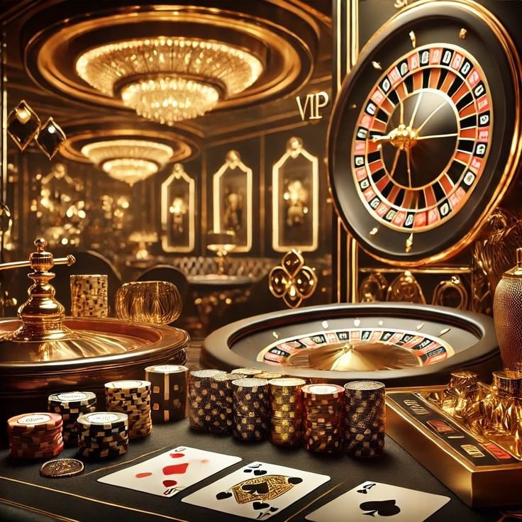 joy game bingo room interface showing numbered cards on mobile screen