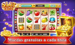 joy game platform navigation and information layout for Filipino users