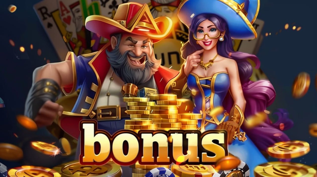 joy game running smoothly on Android and iOS mobile devices in the Philippines